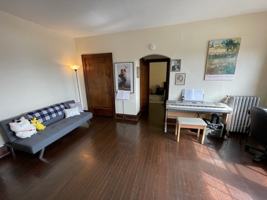 featured image of 2822 N 1st St