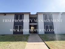 1020 Northwood Blvd #2 - Photo 1 of 1