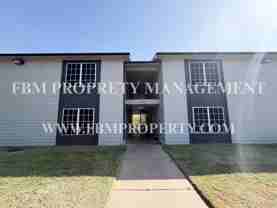 Presley Place Apartments - Photo 1 of 1