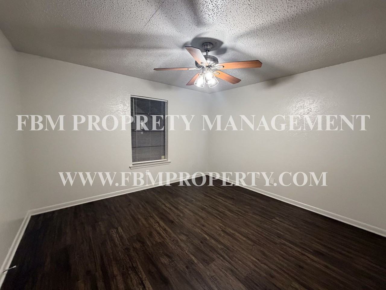 1020 Northwood Blvd #2 - Photo 7 of 12