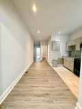 1824 N. 54th St. (Rafco) - Photo 1 of 1