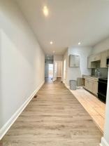 1824 N. 54th St. (Rafco) - Photo 1 of 1