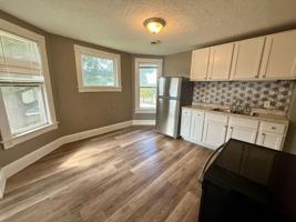 featured image of 710 Lincoln St