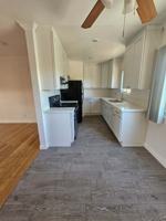 featured image of 10121 Samoa Ave