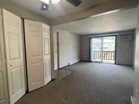 Country Set Apartments - Photo 1 of 1