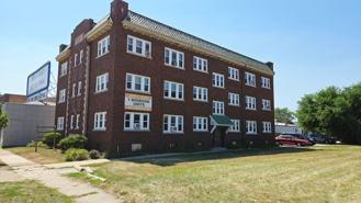 222 N 5th St - Photo 1 of 1
