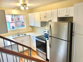 featured image of 115 N Polk St