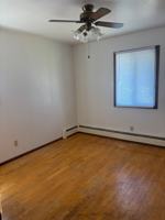 featured image of N169W19821 Chestnut Ct