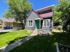524 S 5th St E #B - Photo 1 of 1