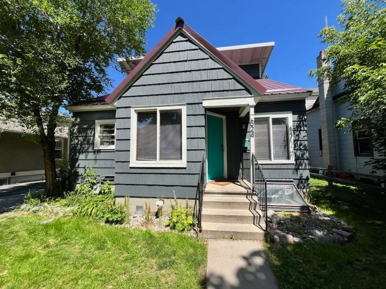 524 S 5th St E #B - Photo 2 of 17
