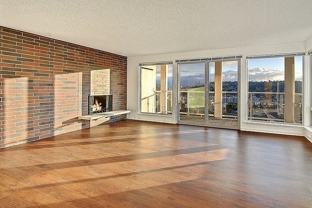 Fremont View - Photo 1 of 1