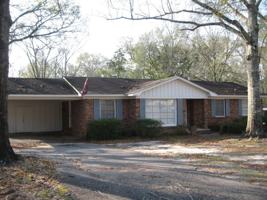 featured image of 5209 Maudelayne Dr S