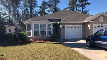 featured image of 541 Eagle Blvd