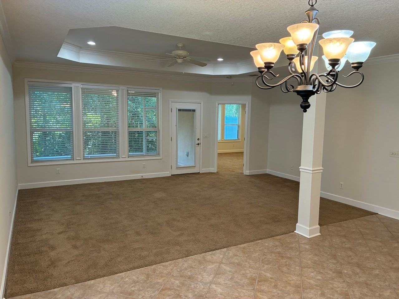 541 Eagle Blvd - Photo 6 of 14