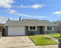330 Kumquat Ave - Photo 1 of 1