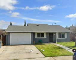 featured image of 330 Kumquat Ave