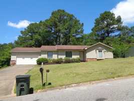 featured image of 103 Kramer Ct