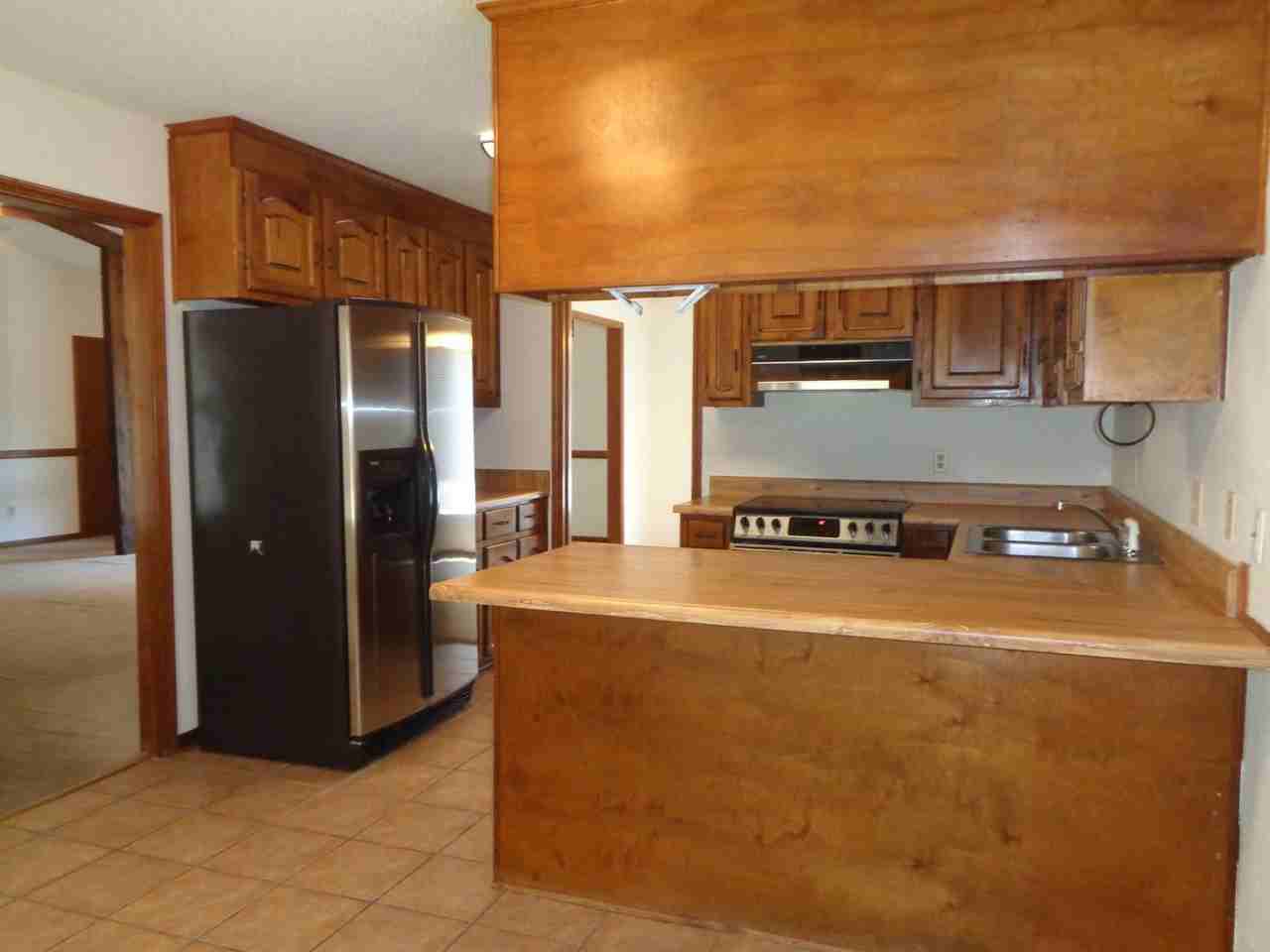 103 Kramer Ct - Photo 5 of 19