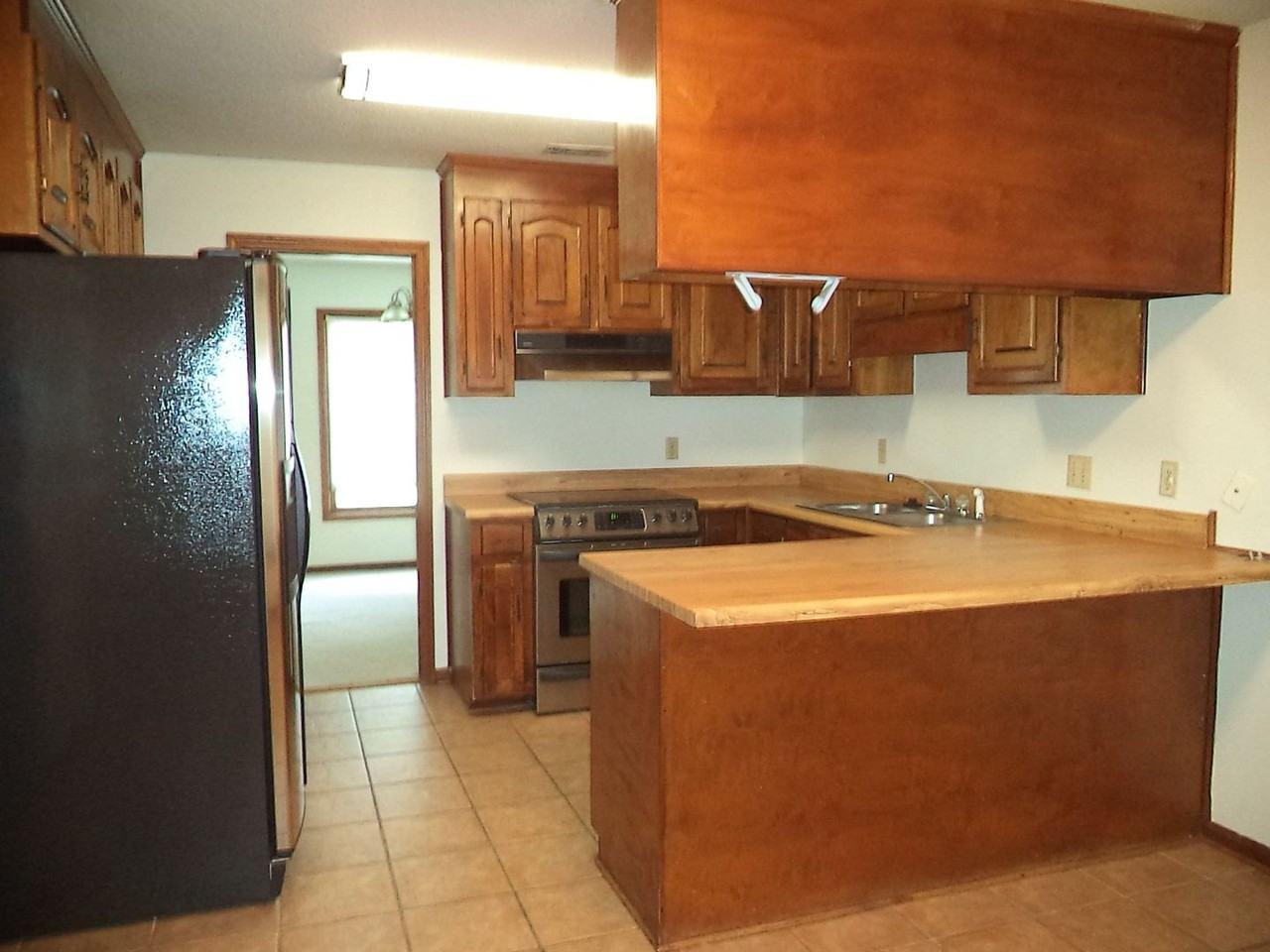 103 Kramer Ct - Photo 6 of 19