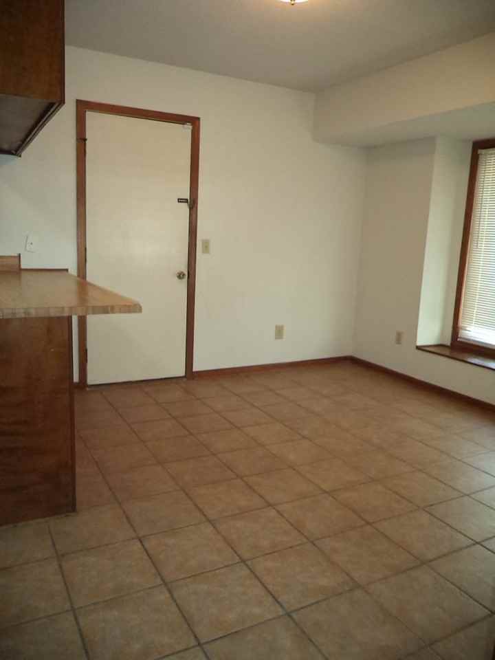 103 Kramer Ct - Photo 7 of 19