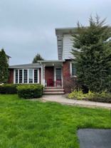 100 Darlington Rd E #2 - Photo 1 of 1