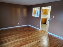 featured image of 100 Darlington Rd E #2