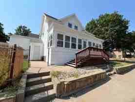 403 E 14th St - Photo 1 of 1