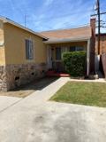 2319 W 129th St - Photo 1 of 1