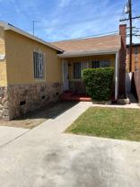 2319 W 129th St - Photo 1 of 1