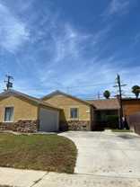 2319 W 129th St - Photo 1 of 1