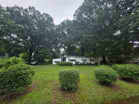 3317 Emory Dr - Photo 1 of 1