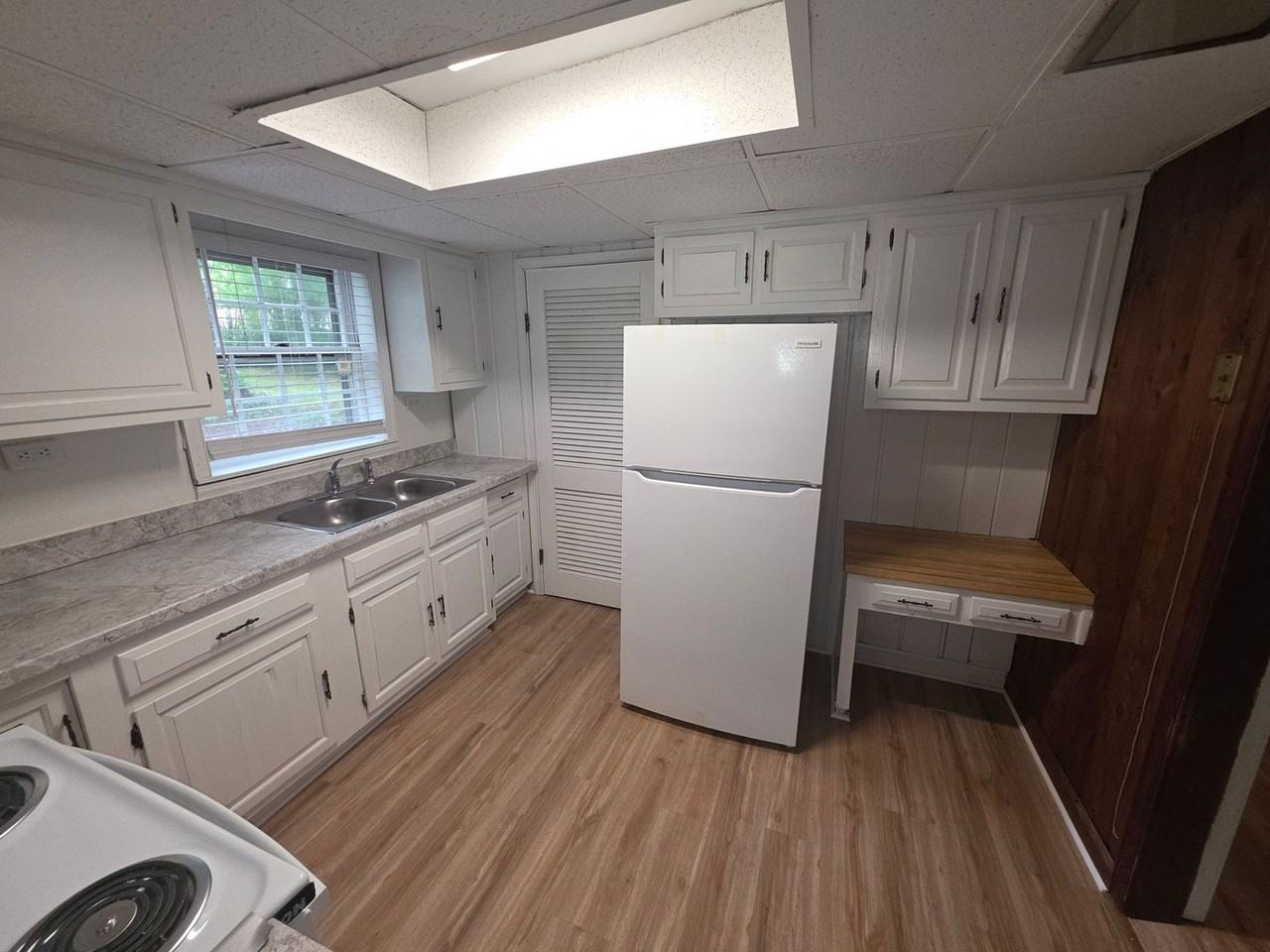 3317 Emory Dr - Photo 7 of 18