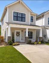 4091 Red Rock Pl - Photo 1 of 1
