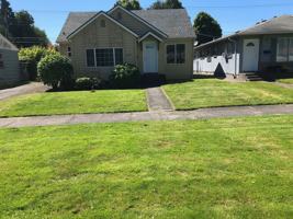 featured image of 1247 10th Ave