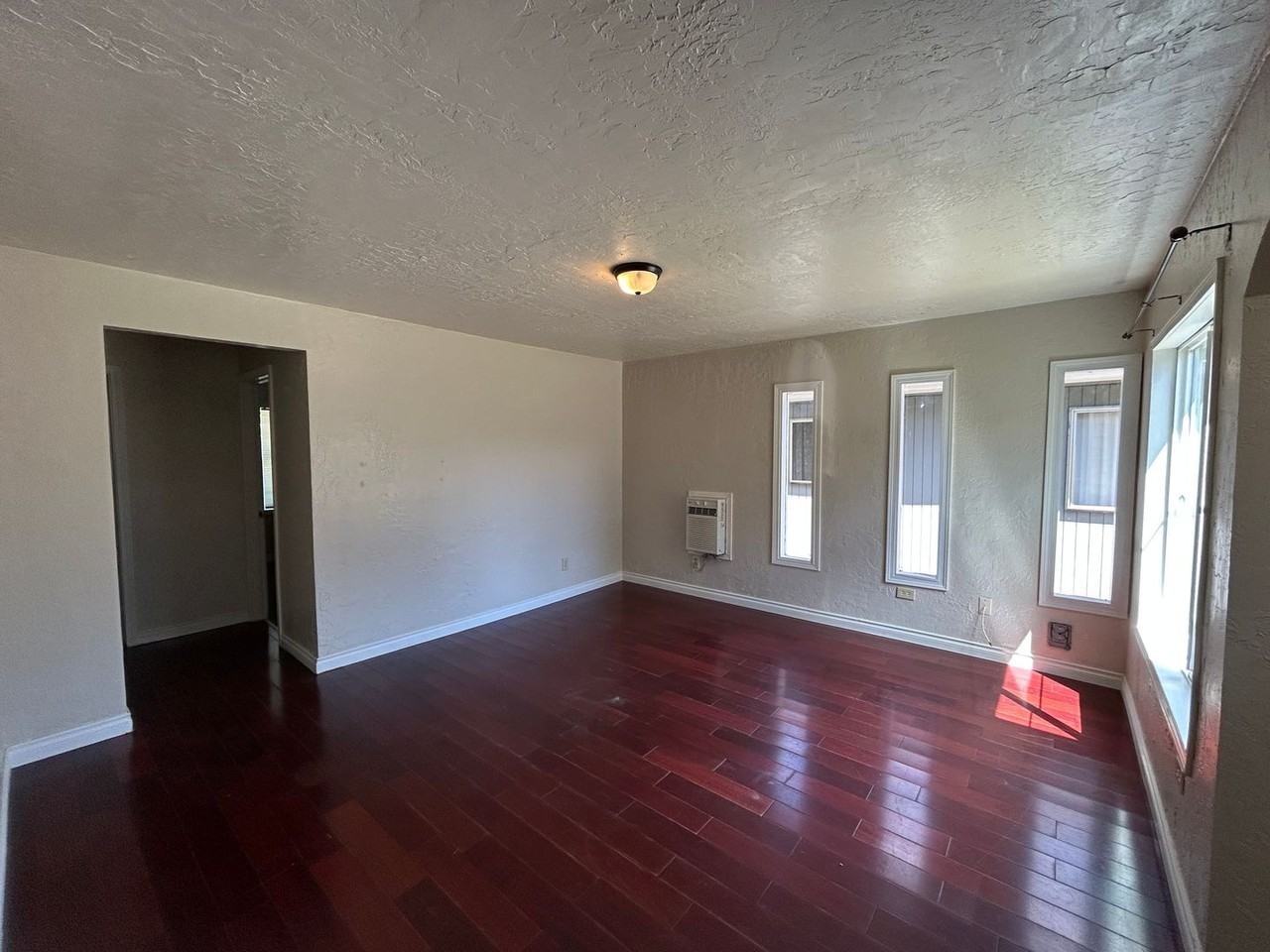 1247 10th Ave - Photo 2 of 18