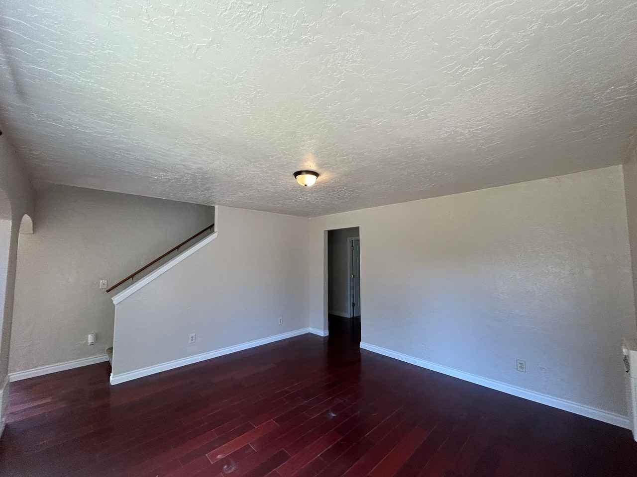 1247 10th Ave - Photo 3 of 18