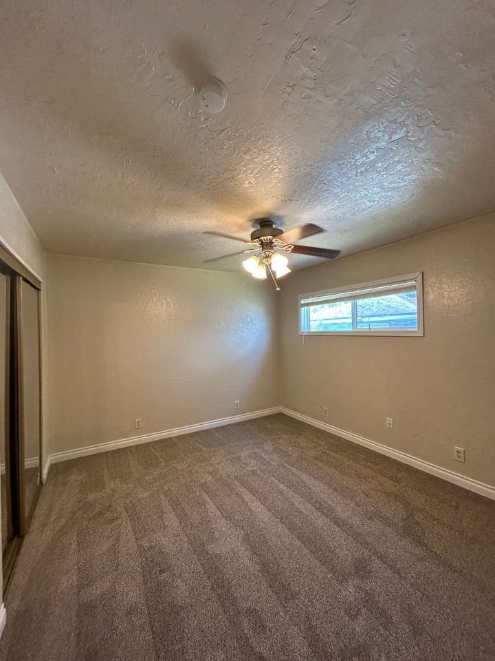 1247 10th Ave - Photo 7 of 18