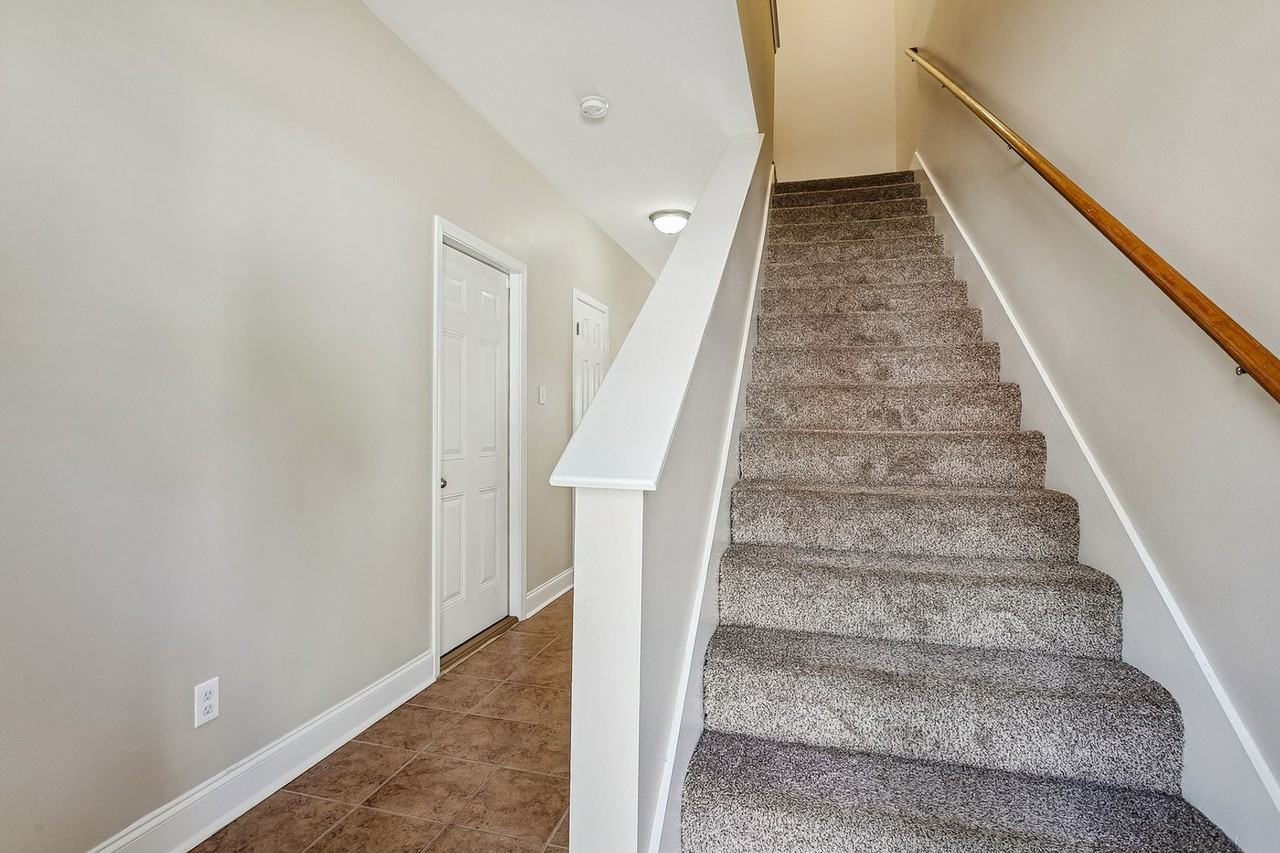 104 Covington Meadow Cir #F - Photo 2 of 23