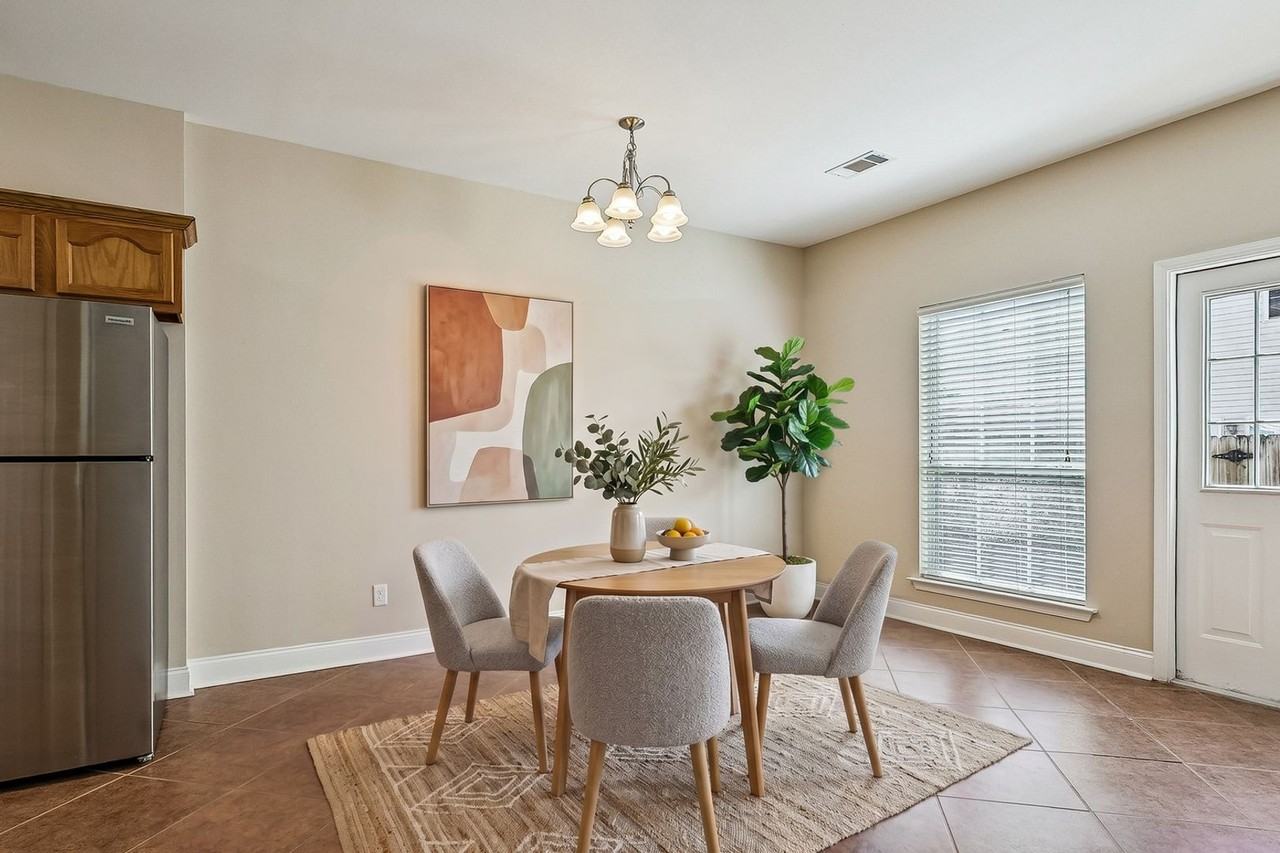 104 Covington Meadow Cir #F - Photo 7 of 23