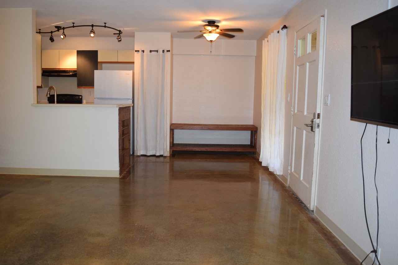 140 Uwapo Rd #104 - Photo 2 of 14