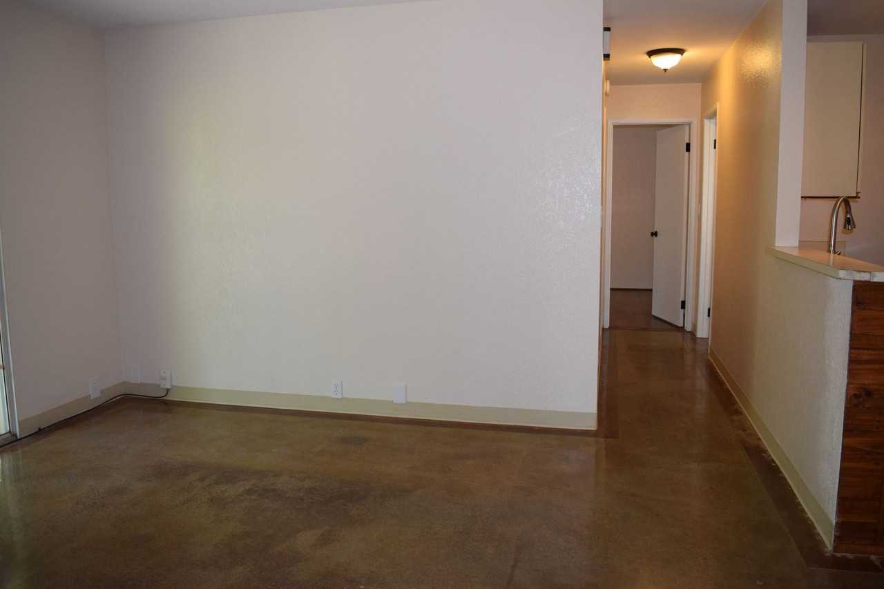 140 Uwapo Rd #104 - Photo 3 of 14