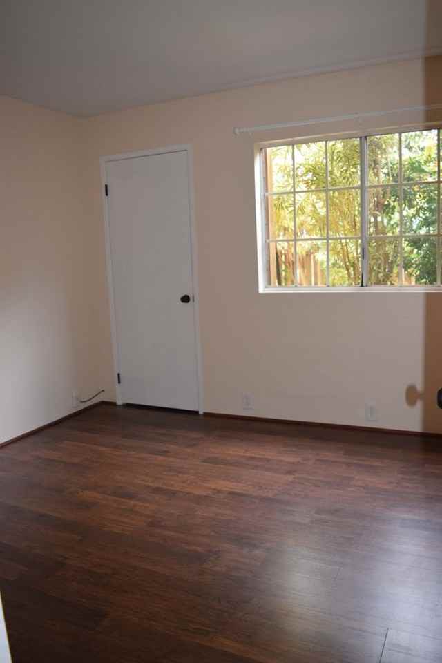 140 Uwapo Rd #104 - Photo 4 of 14
