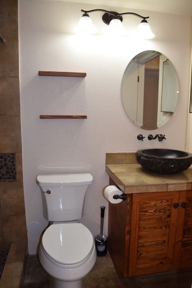 140 Uwapo Rd #104 - Photo 5 of 14