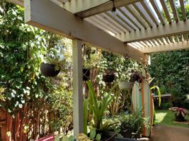 featured image of 140 Uwapo Rd #104