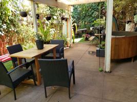 featured image of 140 Uwapo Rd #104