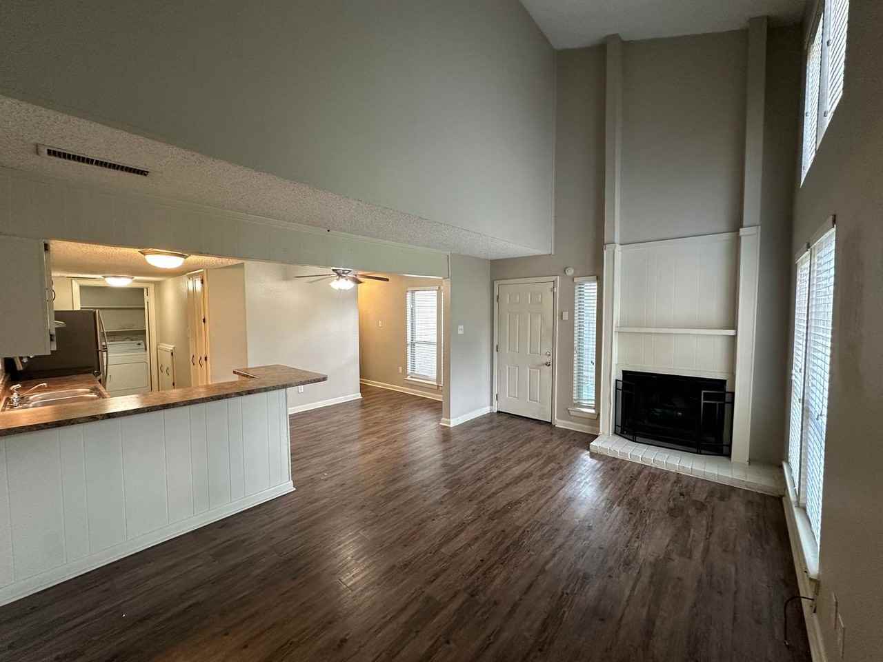 1705 Port Oak Pl - Photo 3 of 17