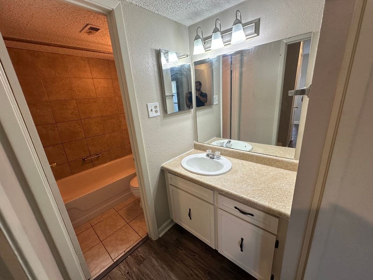 1705 Port Oak Pl - Photo 6 of 17