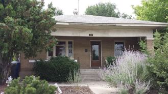 497 Chester St - Photo 1 of 1