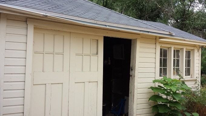 497 Chester St - Photo 2 of 9