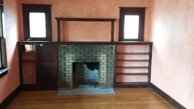 497 Chester St - Photo 3 of 9